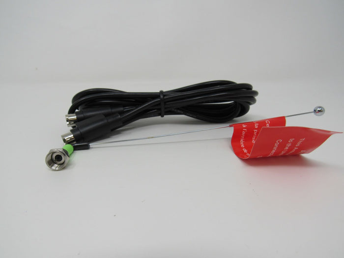 Standard-4-Pin-DIN-216-Degree-Cable-Male-RG6-Antenna-270 7