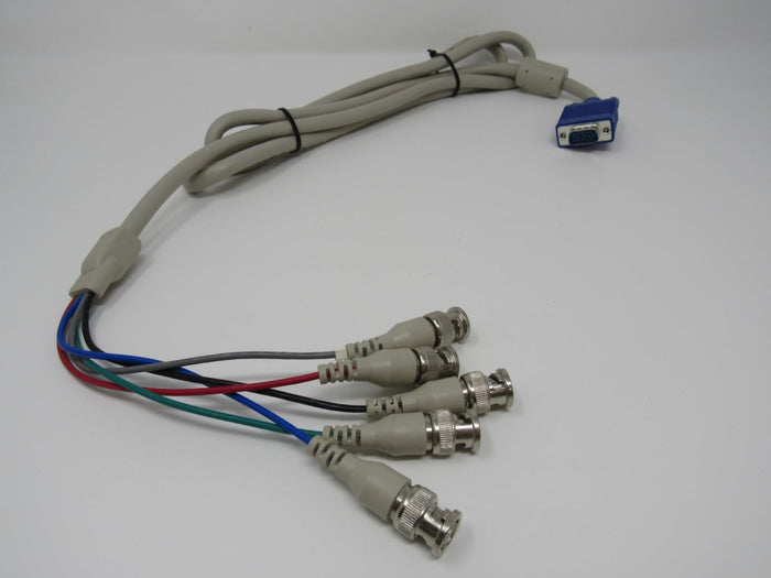 Standard-5-BNC-Female-to-HD15-VGA-Male-Adapter-Cable-ft-668 1