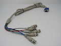 Standard-5-BNC-Female-to-HD15-VGA-Male-Adapter-Cable-ft-668 1