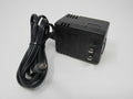 Standard-AC-Adapter-Output-6VDC-Input-120VAC-60Hz-250mA-GJE-AD48-027-152 1