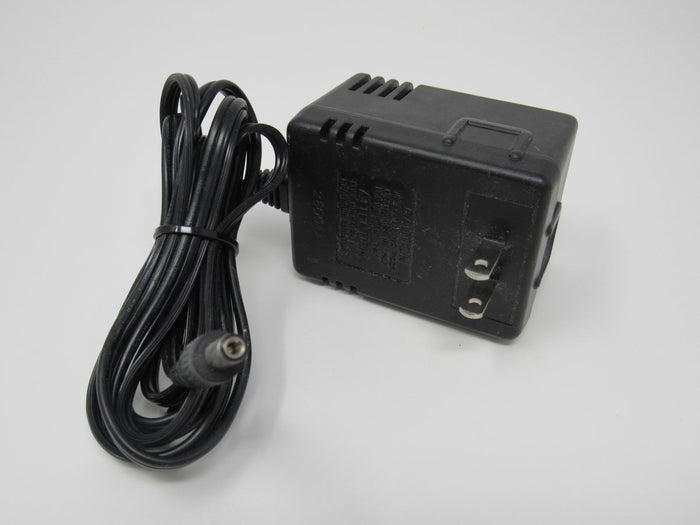 Standard-AC-Adapter-Output-6VDC-Input-120VAC-60Hz-250mA-GJE-AD48-027-152 1