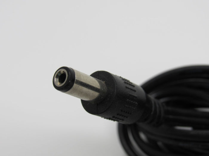 Standard-AC-Adapter-Output-6VDC-Input-120VAC-60Hz-250mA-GJE-AD48-027-152 6