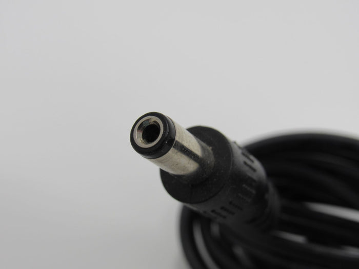 Standard-AC-Adapter-Output-6VDC-Input-120VAC-60Hz-250mA-GJE-AD48-027-152 7