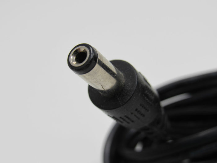 Standard-AC-Adapter-Output-6VDC-Input-120VAC-60Hz-250mA-GJE-AD48-027-152 8