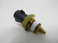 Standard-Ambient-Air-Temperature-Sensor-TX12-118 1