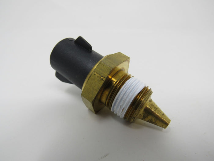 Standard-Ambient-Air-Temperature-Sensor-TX12-118 1