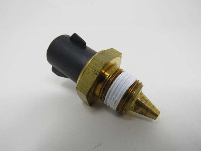 Standard-Ambient-Air-Temperature-Sensor-TX12-118 2
