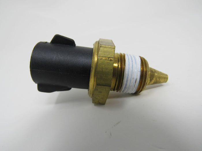 Standard-Ambient-Air-Temperature-Sensor-TX12-118 3