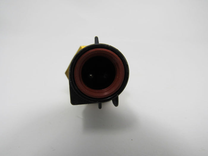 Standard-Ambient-Air-Temperature-Sensor-TX12-118 4