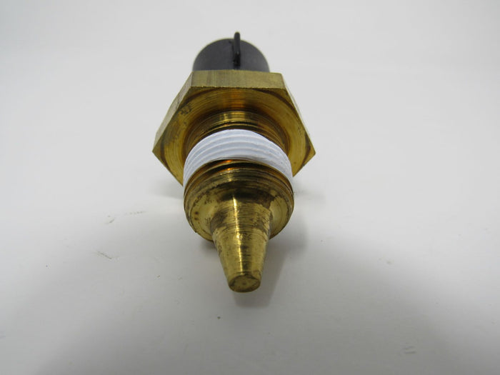 Standard-Ambient-Air-Temperature-Sensor-TX12-118 5