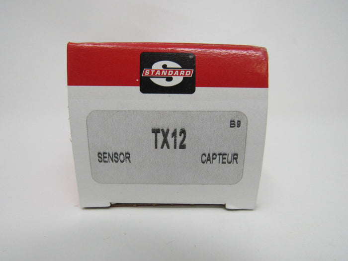 Standard-Ambient-Air-Temperature-Sensor-TX12-118 6