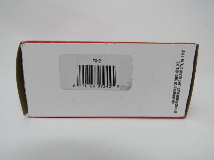 Standard-Ambient-Air-Temperature-Sensor-TX12-118 7