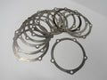 Standard-Automotive-Gaskets-Lot-of-12-834 1