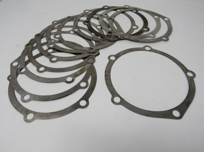 Standard-Automotive-Gaskets-Lot-of-12-834 2