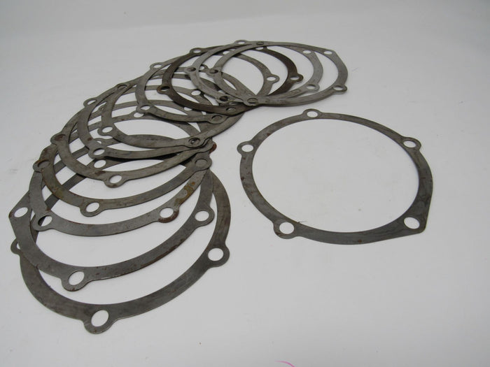 Standard-Automotive-Gaskets-Lot-of-12-834 3