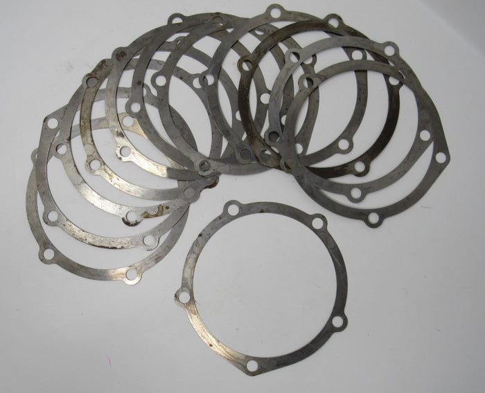Standard-Automotive-Gaskets-Lot-of-12-834 4