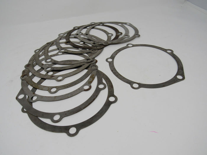 Standard-Automotive-Gaskets-Lot-of-12-834 5