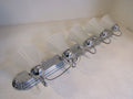 Standard-Bathroom-Fixture-Wall-Mount-Light-5-Bulbs-36in-x-8in-508 1