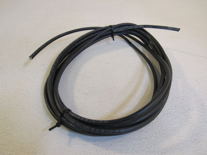 Standard-Coaxial-Cable-Wire-20ft-296 1
