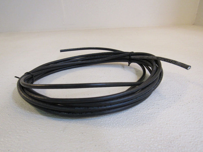Standard-Coaxial-Cable-Wire-20ft-296 2