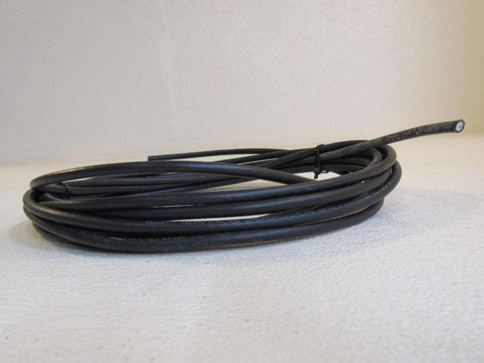 Standard-Coaxial-Cable-Wire-20ft-296 3