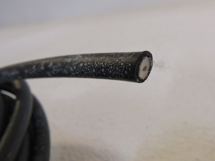 Standard-Coaxial-Cable-Wire-20ft-296 4