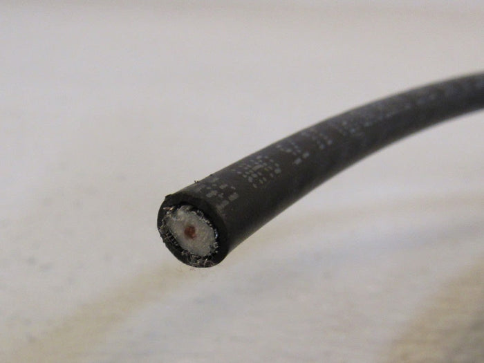 Standard-Coaxial-Cable-Wire-20ft-296 5