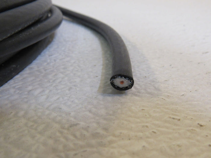 Standard-Coaxial-Cable-Wire-20ft-296 6