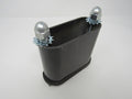 Standard-Commercial-Light-Mounting-Hardware-7in-x-6in-x-3in-Metal-786 1