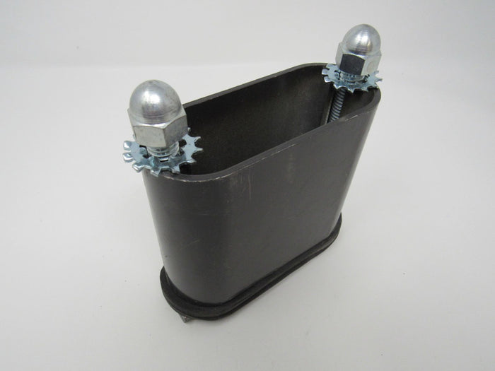 Standard-Commercial-Light-Mounting-Hardware-7in-x-6in-x-3in-Metal-786 1