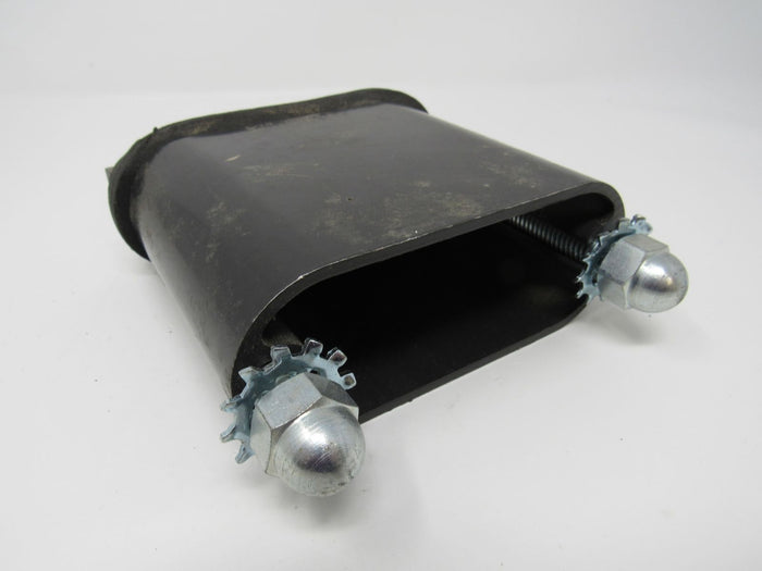 Standard-Commercial-Light-Mounting-Hardware-7in-x-6in-x-3in-Metal-786 2