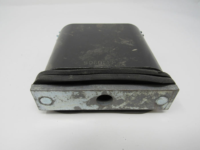 Standard-Commercial-Light-Mounting-Hardware-7in-x-6in-x-3in-Metal-786 4