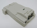 Standard-DB25-Port-to-RJ-11-Adapter-Male-MB-400P-218 1