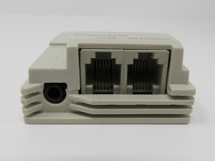 Standard-DB25-Port-to-RJ-11-Adapter-Male-MB-400P-218 5