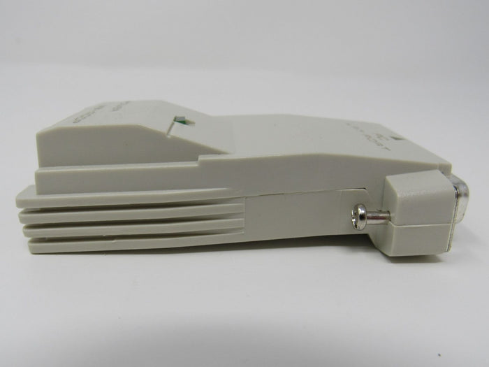 Standard-DB25-Port-to-RJ-11-Adapter-Male-MB-400P-218 7