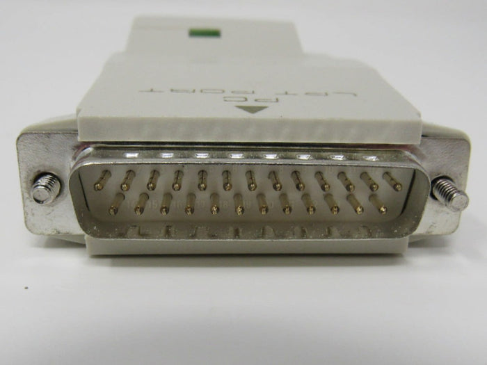Standard-DB25-Port-to-RJ-11-Adapter-Male-MB-400P-218 8