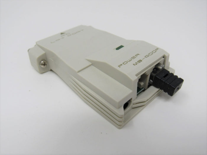 Standard-DB25-Port-to-RJ-11-Adapter-Male-MB-400P-228 1