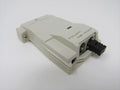 Standard-DB25-Port-to-RJ-11-Adapter-Male-MB-400P-228 1