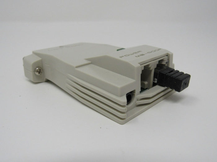 Standard-DB25-Port-to-RJ-11-Adapter-Male-MB-400P-228 2
