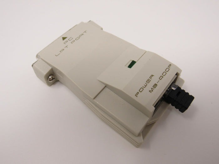 Standard-DB25-Port-to-RJ-11-Adapter-Male-MB-400P-228 3