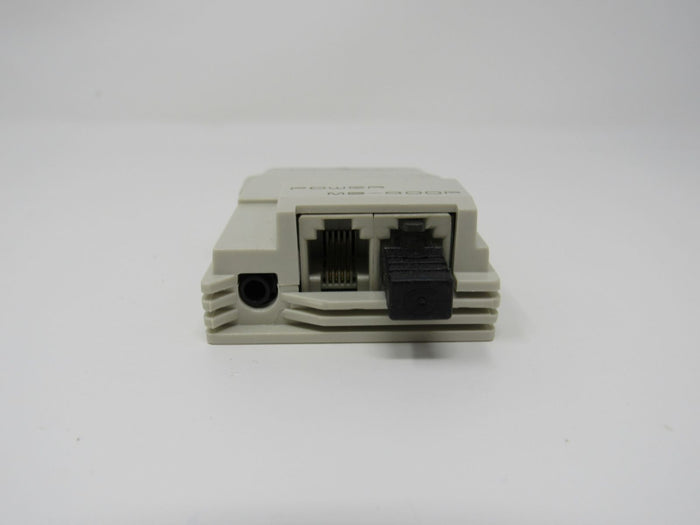 Standard-DB25-Port-to-RJ-11-Adapter-Male-MB-400P-228 5