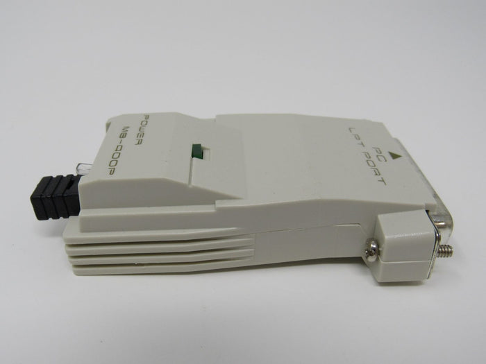 Standard-DB25-Port-to-RJ-11-Adapter-Male-MB-400P-228 6