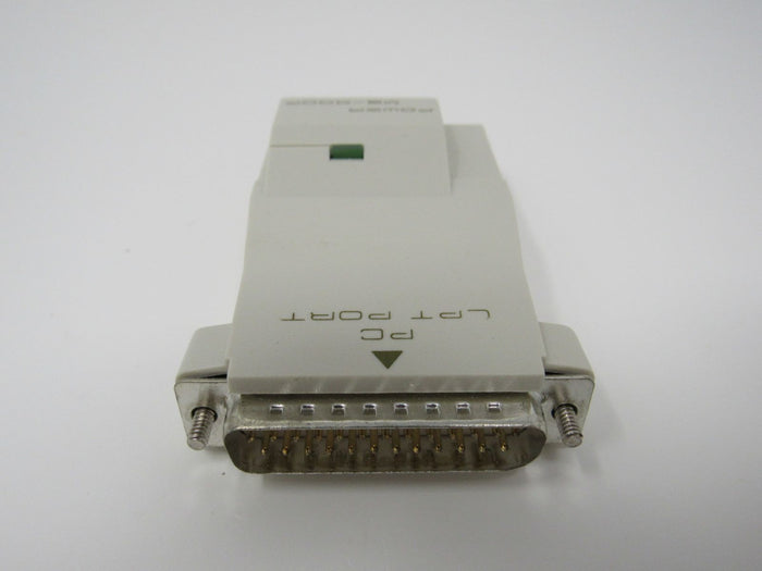 Standard-DB25-Port-to-RJ-11-Adapter-Male-MB-400P-228 7