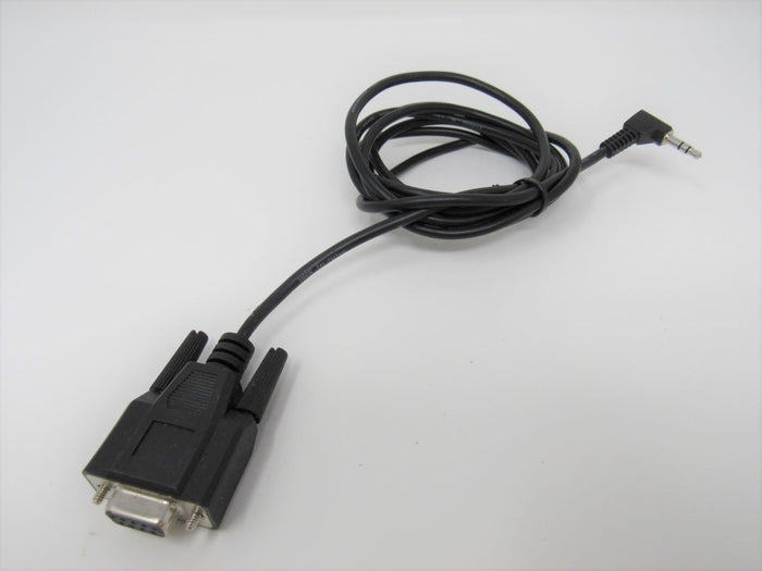 Standard-DB9-Serial-Port-to-Headphone-Jack-Female-198 1