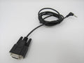 Standard-DB9-Serial-Port-to-Headphone-Jack-Female-198 1