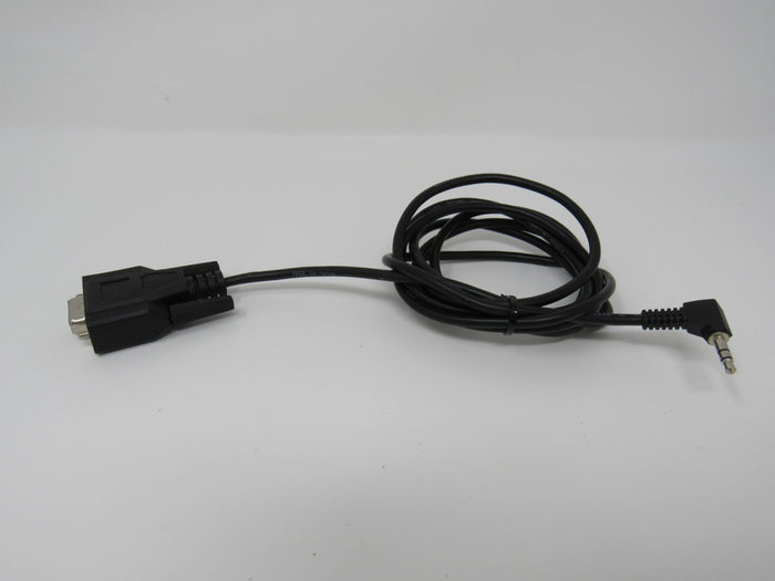 Standard-DB9-Serial-Port-to-Headphone-Jack-Female-198 2