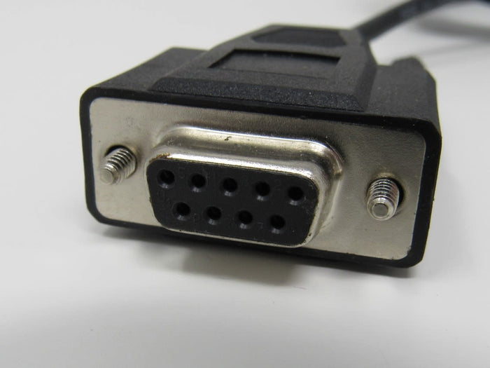 Standard-DB9-Serial-Port-to-Headphone-Jack-Female-198 3