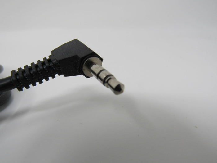 Standard-DB9-Serial-Port-to-Headphone-Jack-Female-198 4