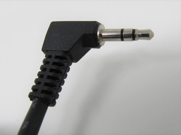 Standard-DB9-Serial-Port-to-Headphone-Jack-Female-198 5