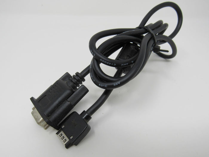 Standard-DB9-Serial-Port-to-Mobile-Phone-Adapter-Cable-Female-208 1
